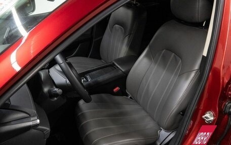 Mazda 6, 2020 год, 2 399 000 рублей, 14 фотография