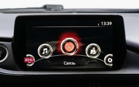 Mazda 6, 2020 год, 2 399 000 рублей, 20 фотография