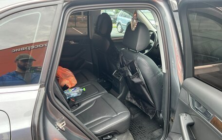 Audi Q5, 2014 год, 1 780 000 рублей, 16 фотография