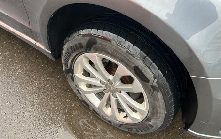 Audi Q5, 2014 год, 1 780 000 рублей, 26 фотография