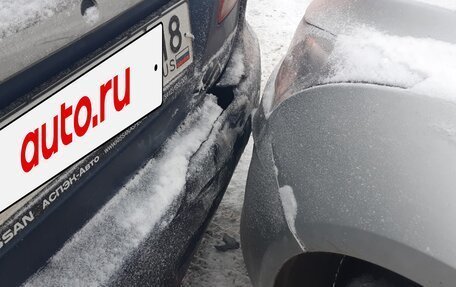 Chevrolet Cruze II, 2014 год, 970 000 рублей, 26 фотография