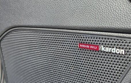 KIA Optima IV, 2019 год, 1 990 000 рублей, 18 фотография