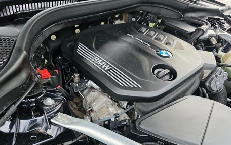 BMW 6 серия, 2021 год, 4 890 000 рублей, 12 фотография