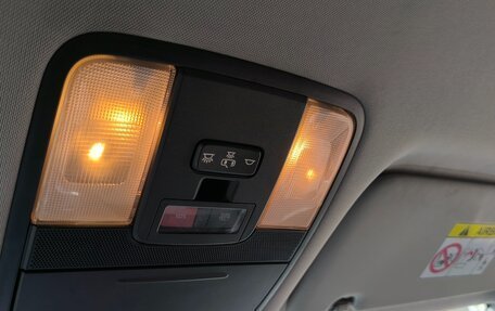 KIA cee'd III, 2018 год, 1 082 000 рублей, 17 фотография