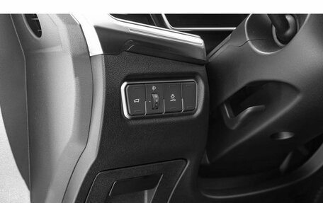 Haval F7, 2026 год, 3 499 000 рублей, 19 фотография