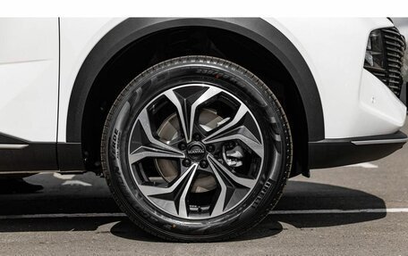 Haval F7, 2026 год, 3 499 000 рублей, 10 фотография