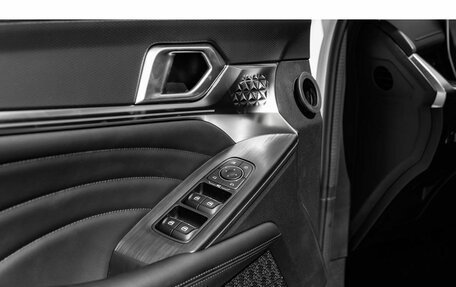 Haval F7, 2026 год, 3 499 000 рублей, 16 фотография