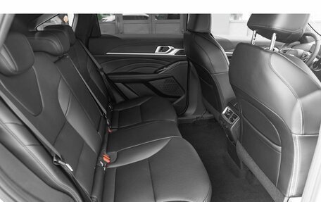 Haval F7, 2026 год, 3 499 000 рублей, 23 фотография