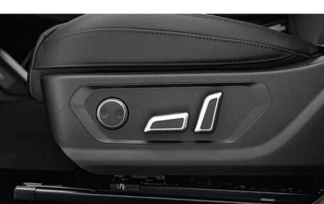 Haval F7, 2026 год, 3 499 000 рублей, 17 фотография