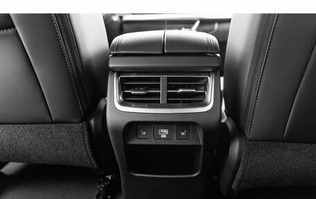 Haval F7, 2026 год, 3 499 000 рублей, 15 фотография