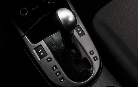 KIA Cerato III, 2010 год, 799 000 рублей, 10 фотография