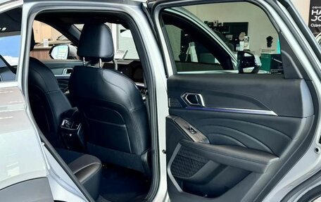 Haval F7, 2026 год, 3 399 000 рублей, 15 фотография
