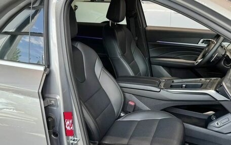 Haval F7, 2026 год, 3 399 000 рублей, 13 фотография