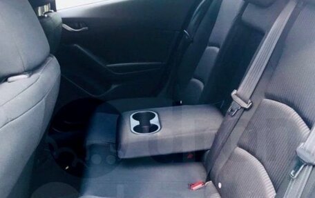 Mazda 3, 2014 год, 840 000 рублей, 4 фотография
