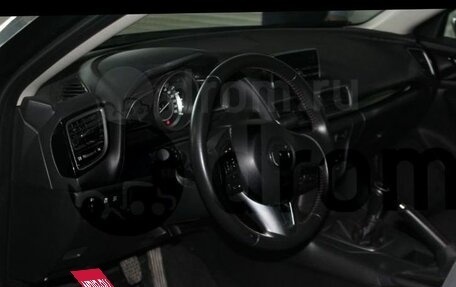 Mazda 3, 2014 год, 840 000 рублей, 2 фотография