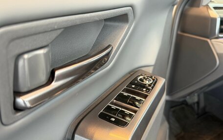 Toyota RAV4, 2026 год, 4 550 000 рублей, 10 фотография