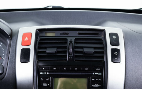 Hyundai Tucson III, 2008 год, 1 049 000 рублей, 16 фотография