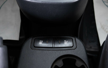 Hyundai Tucson III, 2008 год, 1 049 000 рублей, 20 фотография