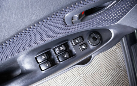 Hyundai Tucson III, 2008 год, 1 049 000 рублей, 21 фотография