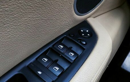 BMW X6 M, 2010 год, 1 755 000 рублей, 11 фотография