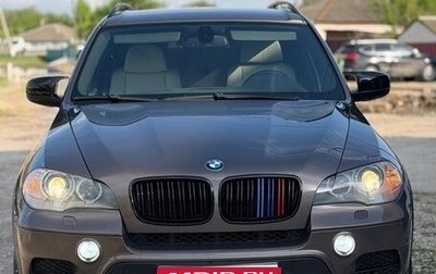 BMW X5, 2010 год, 1 900 000 рублей, 1 фотография
