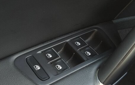 Volkswagen Golf VII, 2020 год, 1 850 000 рублей, 12 фотография