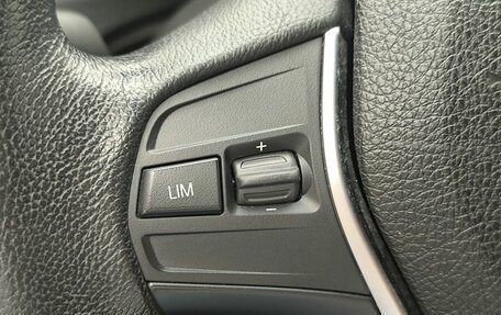 BMW 4 серия, 2014 год, 3 199 000 рублей, 20 фотография