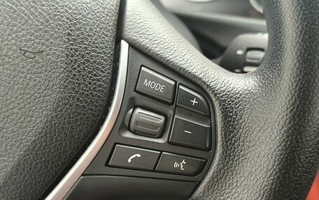 BMW 4 серия, 2014 год, 3 199 000 рублей, 21 фотография
