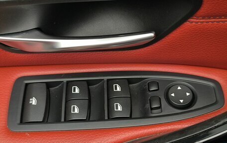BMW 4 серия, 2014 год, 3 199 000 рублей, 26 фотография