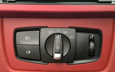 BMW 4 серия, 2014 год, 3 199 000 рублей, 27 фотография