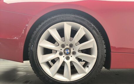 BMW 4 серия, 2014 год, 3 199 000 рублей, 37 фотография