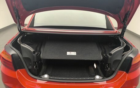 BMW 4 серия, 2014 год, 3 199 000 рублей, 32 фотография
