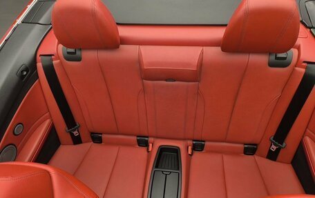 BMW 4 серия, 2014 год, 3 199 000 рублей, 31 фотография