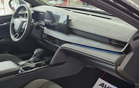 Toyota Camry, 2026 год, 4 299 000 рублей, 22 фотография