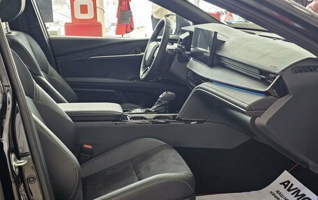 Toyota Camry, 2026 год, 4 299 000 рублей, 21 фотография