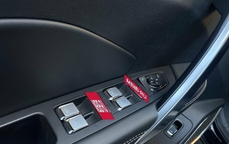 Geely Atlas, 2023 год, 2 149 000 рублей, 8 фотография