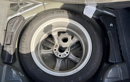 Audi A4, 2007 год, 850 000 рублей, 7 фотография