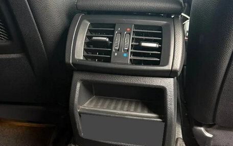 BMW X3, 2016 год, 2 220 000 рублей, 8 фотография