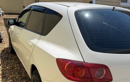 Mazda Axela, 2004 год, 345 000 рублей, 5 фотография
