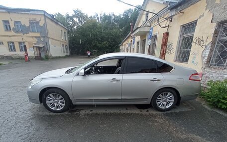 Nissan Teana, 2013 год, 1 150 000 рублей, 2 фотография