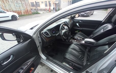 Nissan Teana, 2013 год, 1 150 000 рублей, 8 фотография