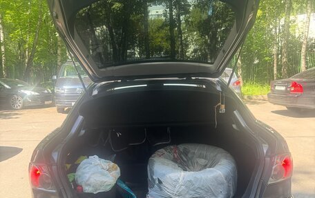 Mazda 6, 2006 год, 550 000 рублей, 8 фотография