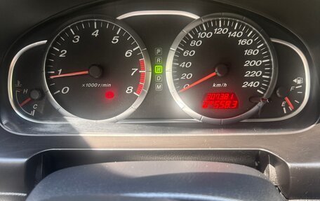 Mazda 6, 2006 год, 550 000 рублей, 7 фотография
