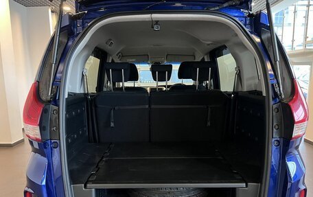 Honda Freed II, 2018 год, 1 300 000 рублей, 15 фотография