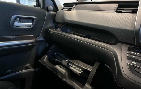 Honda Freed II, 2018 год, 1 300 000 рублей, 23 фотография