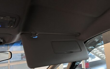 Honda Freed II, 2018 год, 1 300 000 рублей, 25 фотография