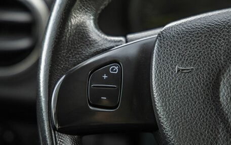 Renault Sandero II рестайлинг, 2017 год, 1 168 000 рублей, 18 фотография