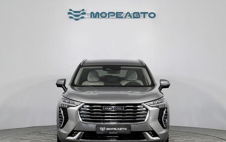 Haval Jolion, 2022 год, 1 870 000 рублей, 2 фотография