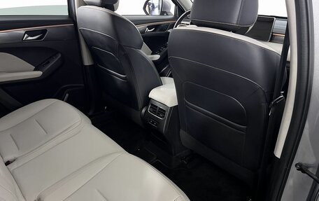 Haval Jolion, 2022 год, 1 870 000 рублей, 17 фотография