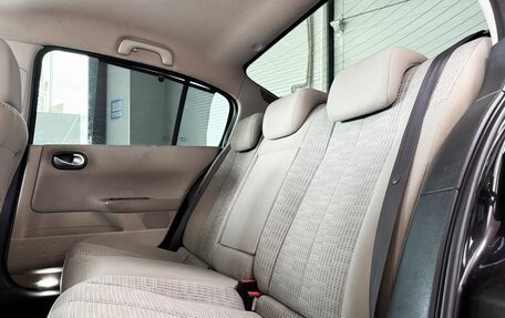 Renault Megane II, 2006 год, 349 000 рублей, 10 фотография